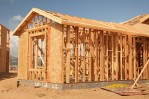 New Home Builders Dampier - New Home Builders